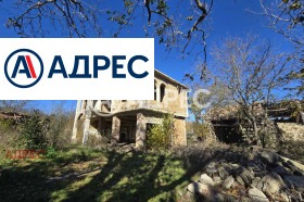 ������� ������ | Imot.bg � ����� ������ 7