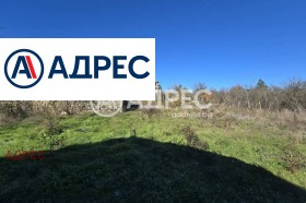 ������� ������ | Imot.bg � ����� ������ 3