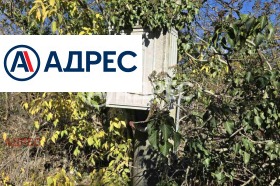������� ������ | Imot.bg � ����� ������ 5