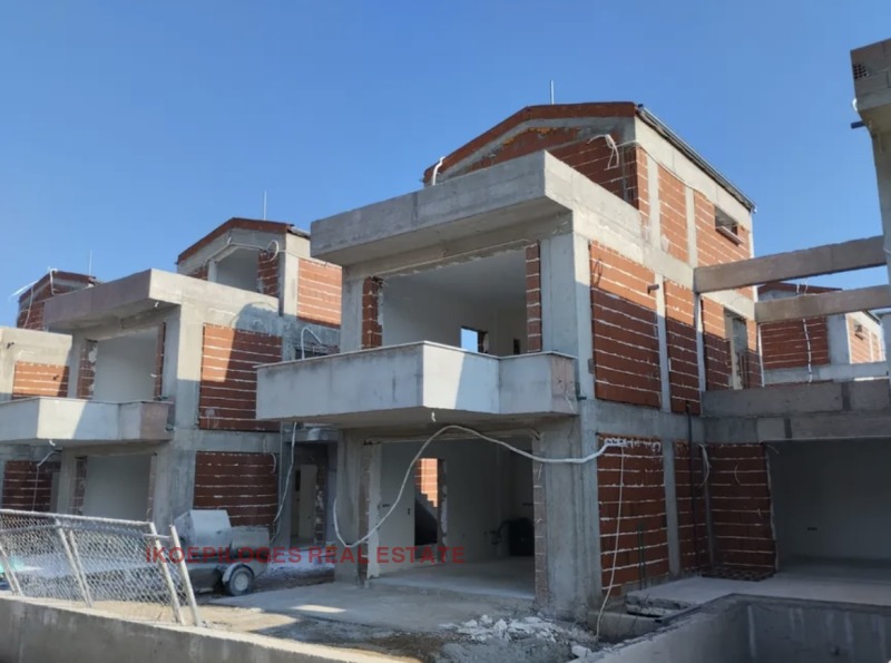 Продава  1-стаен, Гърция, Кавала •  187 000 EUR • ID 17102656 — holmes.bg - [1] 