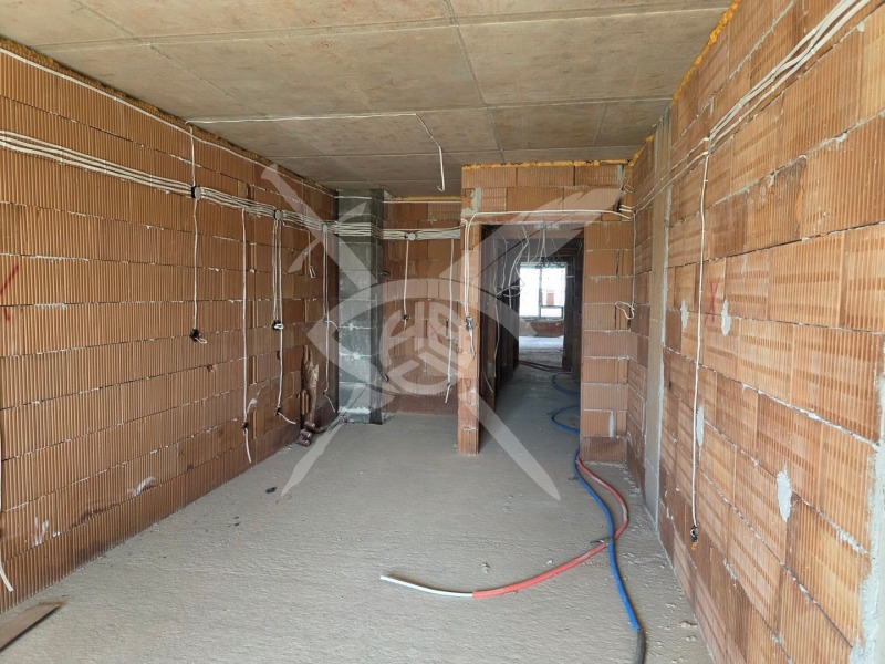 Продава  1-стаен град София , Витоша , 47 кв.м | 45180239 - изображение [2]