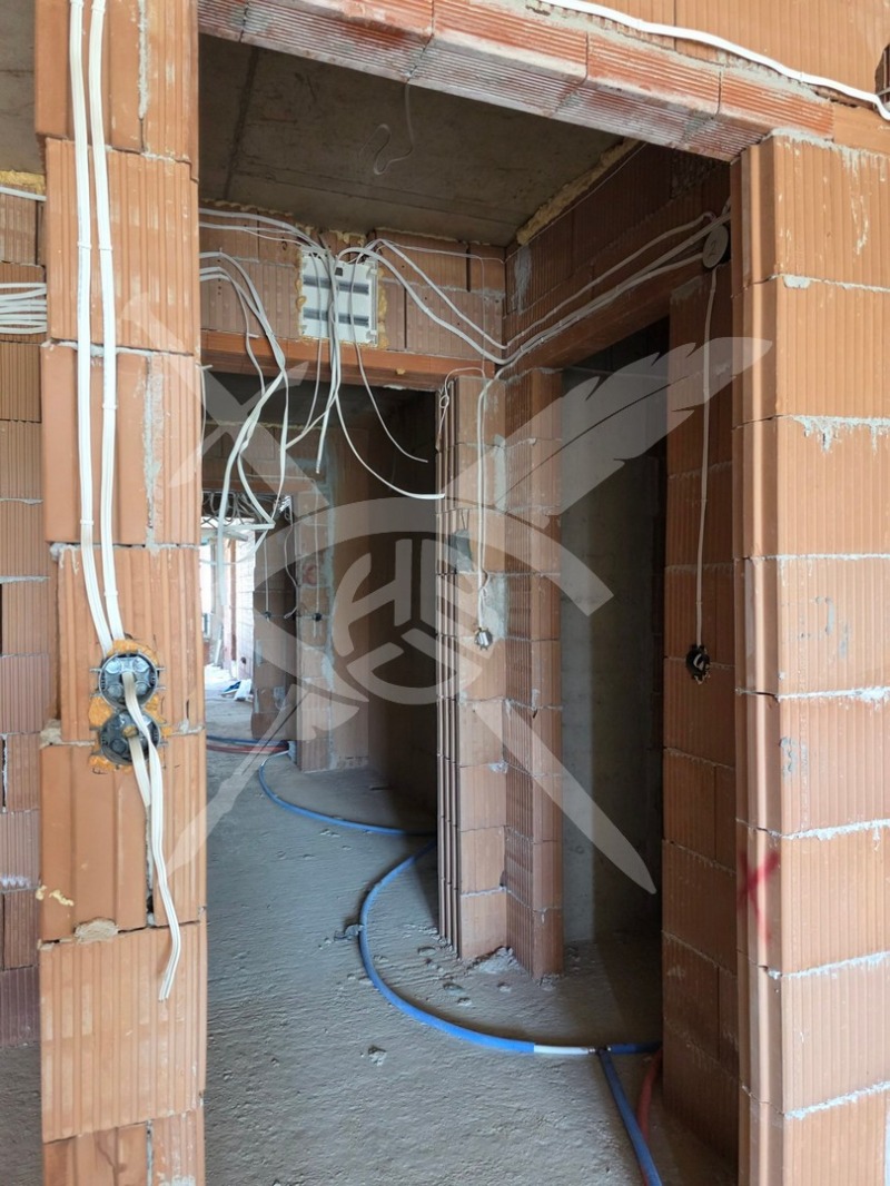 Продава  1-стаен град София , Витоша , 47 кв.м | 45180239 - изображение [6]