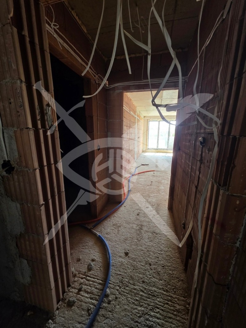Продава  1-стаен град София , Витоша , 47 кв.м | 45180239 - изображение [5]