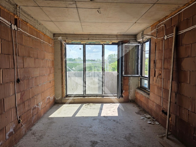 Продава  1-стаен град София , Витоша , 47 кв.м | 45180239