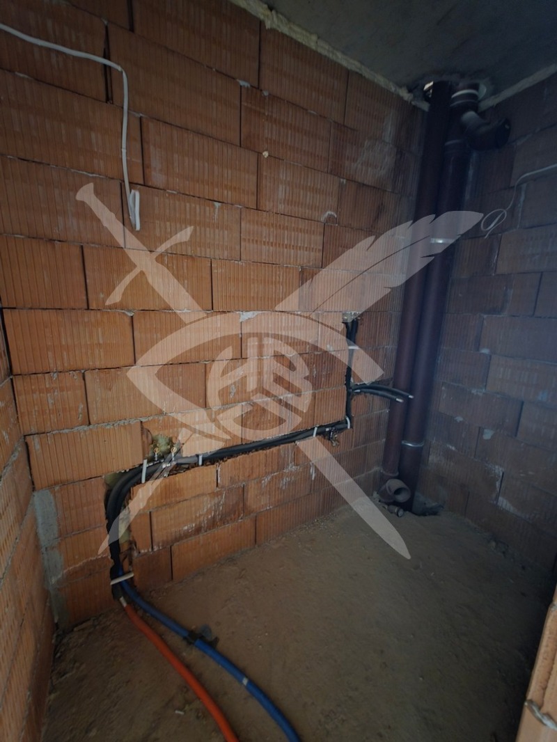 Продава  1-стаен град София , Витоша , 47 кв.м | 45180239 - изображение [4]
