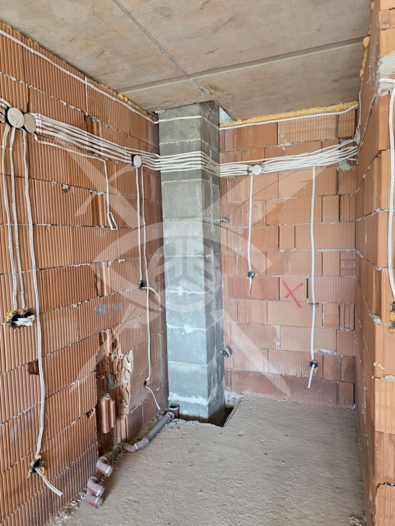 Продава  1-стаен град София , Витоша , 47 кв.м | 45180239 - изображение [3]