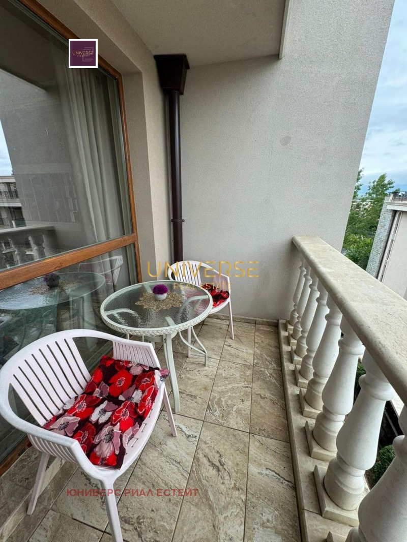Продается  Студия область Бургас , к.к. Слънчев бряг , 38 кв.м | 33993563 - изображение [7]