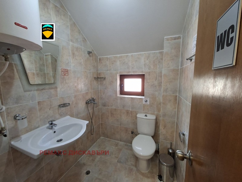 Продава 1-СТАЕН, к.к. Пампорово, област Смолян, снимка 6 - Апартаменти - 53282527