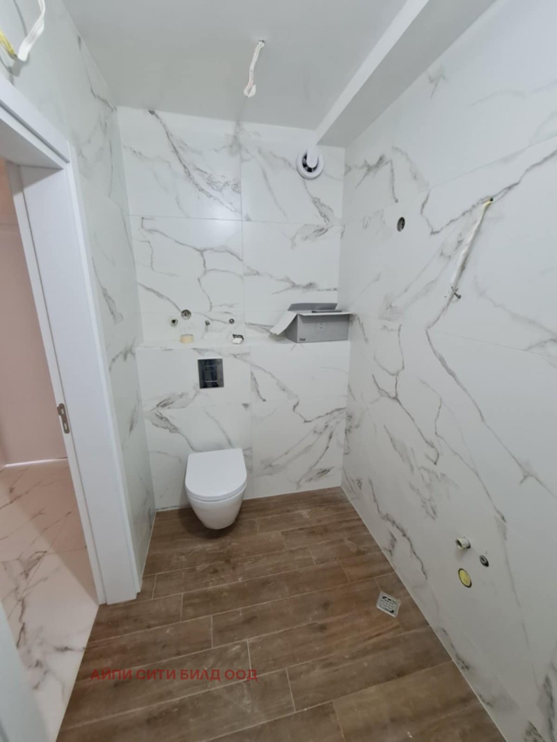 À venda  1 quarto Plovdiv , Belomorski , 73 m² | 32157289 - imagem [8]