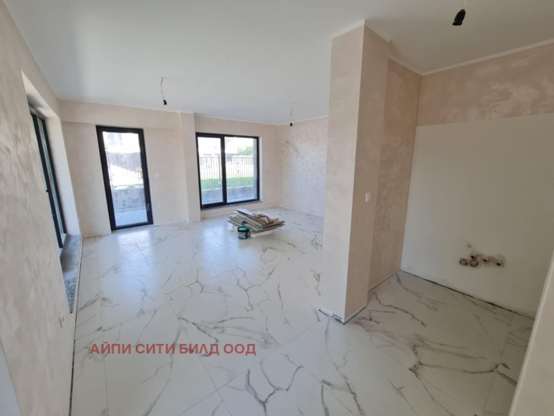 À venda  1 quarto Plovdiv , Belomorski , 73 m² | 32157289 - imagem [11]