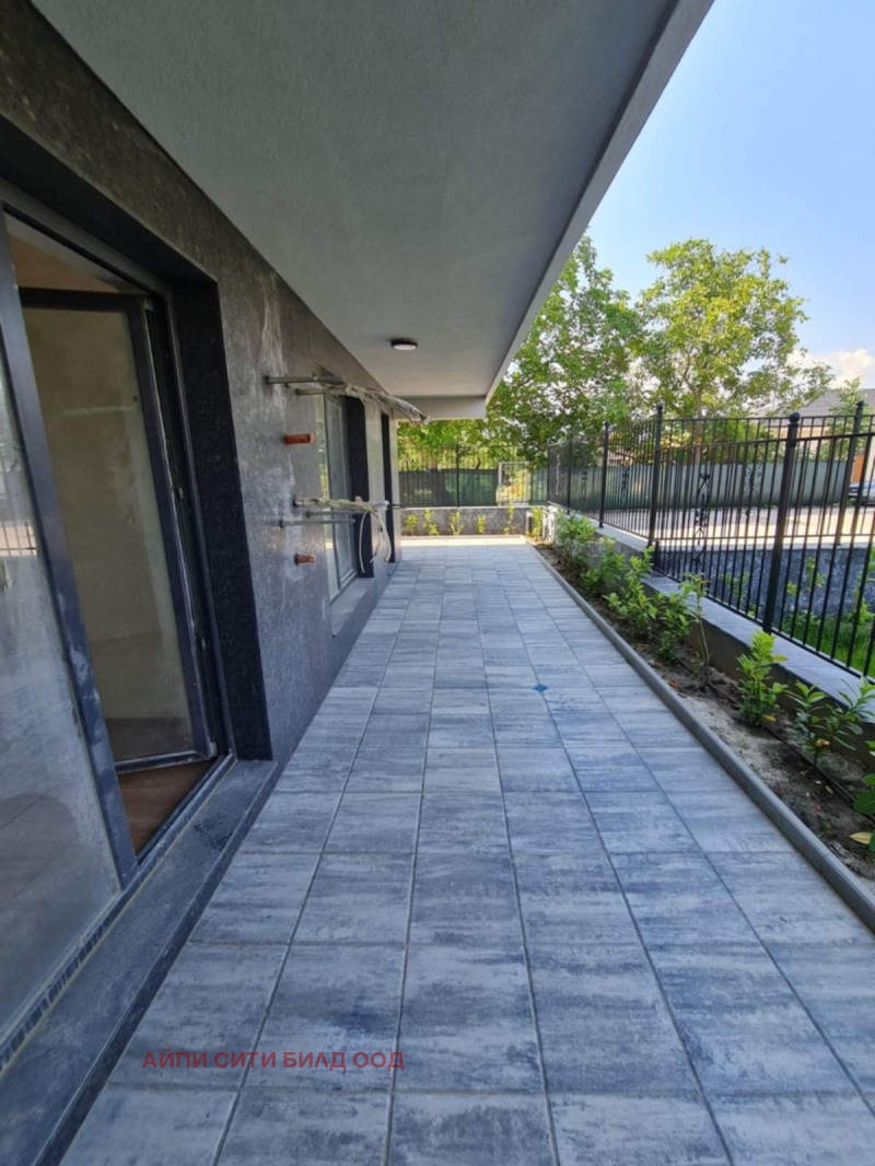 À venda  1 quarto Plovdiv , Belomorski , 73 m² | 32157289 - imagem [4]