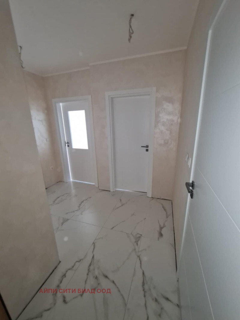À venda  1 quarto Plovdiv , Belomorski , 73 m² | 32157289 - imagem [10]