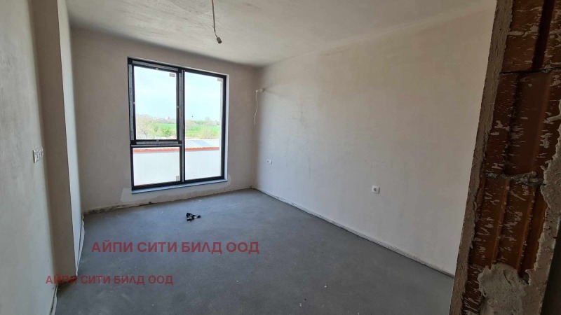 À venda  1 quarto Plovdiv , Belomorski , 73 m² | 39702376 - imagem [10]