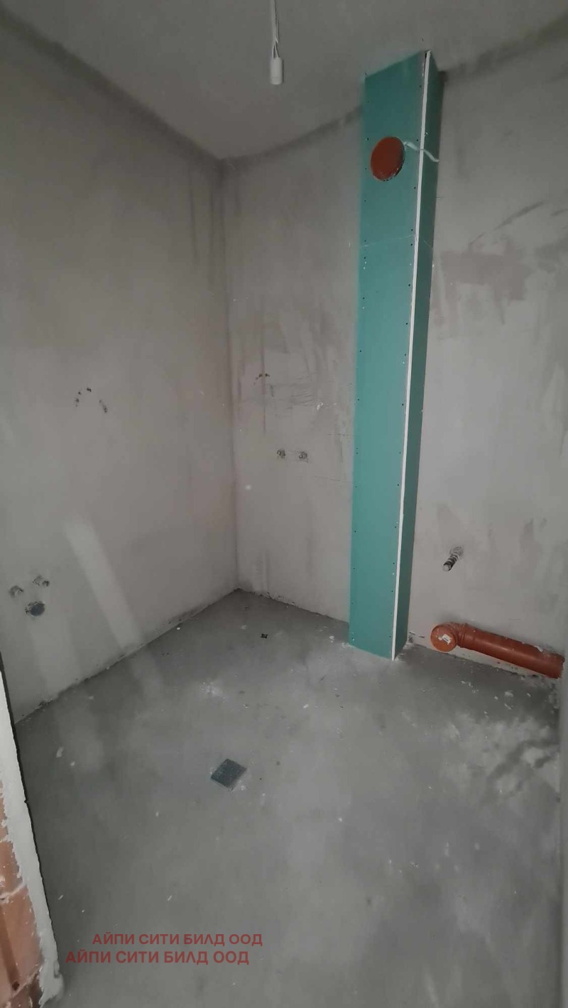 À venda  1 quarto Plovdiv , Belomorski , 73 m² | 39702376 - imagem [11]