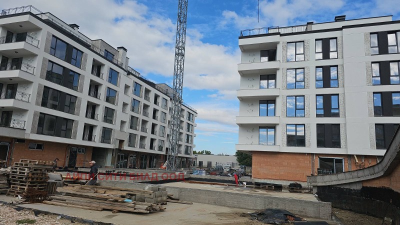 À venda  1 quarto Plovdiv , Belomorski , 73 m² | 39702376 - imagem [7]