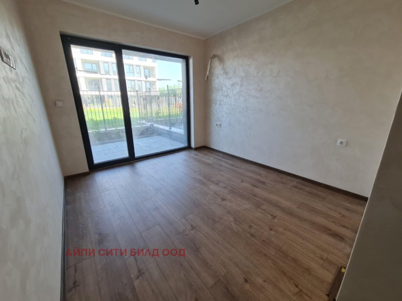 À venda  1 quarto Plovdiv , Belomorski , 73 m² | 32157289 - imagem [7]
