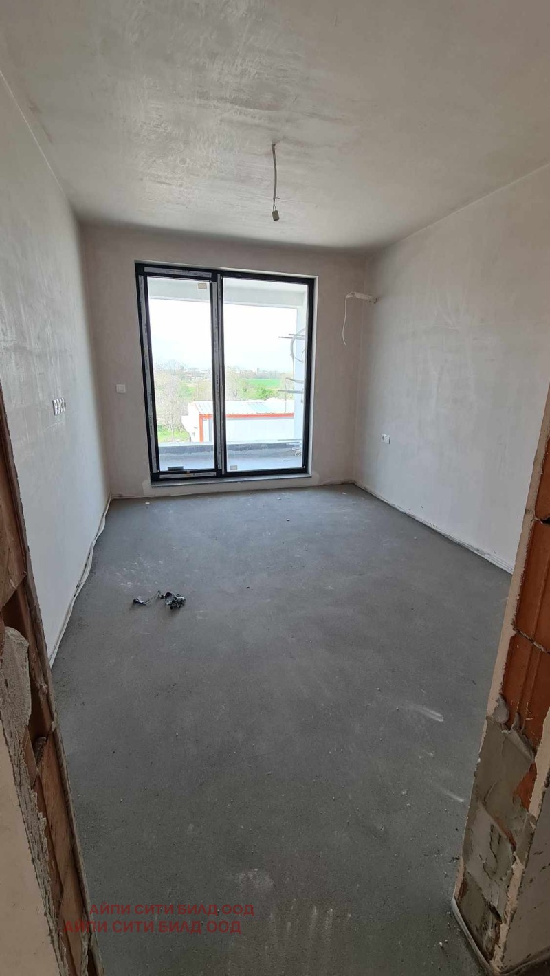 À venda  1 quarto Plovdiv , Belomorski , 73 m² | 39702376 - imagem [12]
