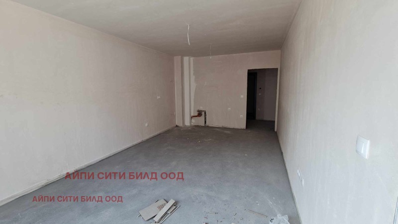 À venda  1 quarto Plovdiv , Belomorski , 73 m² | 39702376 - imagem [9]