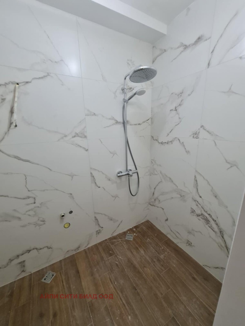 À venda  1 quarto Plovdiv , Belomorski , 73 m² | 32157289 - imagem [9]