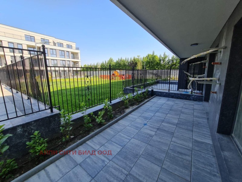 À venda  1 quarto Plovdiv , Belomorski , 73 m² | 32157289 - imagem [3]