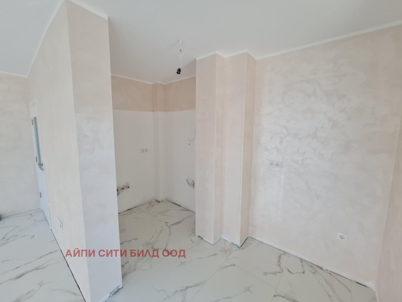 À venda  1 quarto Plovdiv , Belomorski , 73 m² | 32157289 - imagem [12]
