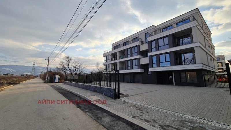 Продава  2-стаен град Пловдив , Беломорски , 73 кв.м | 32157289 - изображение [6]