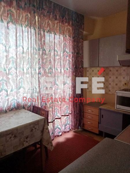 Продава 2-СТАЕН, гр. Бургас, Възраждане, снимка 2 - Aпартаменти - 48886922