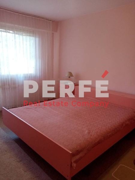 Продава 2-СТАЕН, гр. Бургас, Възраждане, снимка 4 - Aпартаменти - 48886922