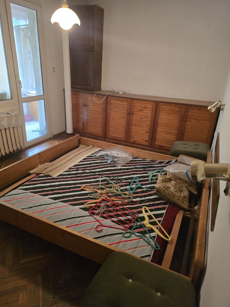 À venda  1 quarto Sofia , Medicinska akademiia , 80 m² | 82251791 - imagem [5]