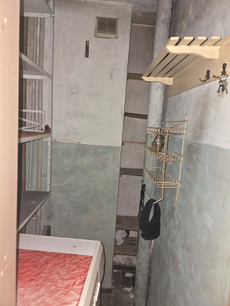 À venda  1 quarto Sofia , Medicinska akademiia , 80 m² | 82251791 - imagem [8]