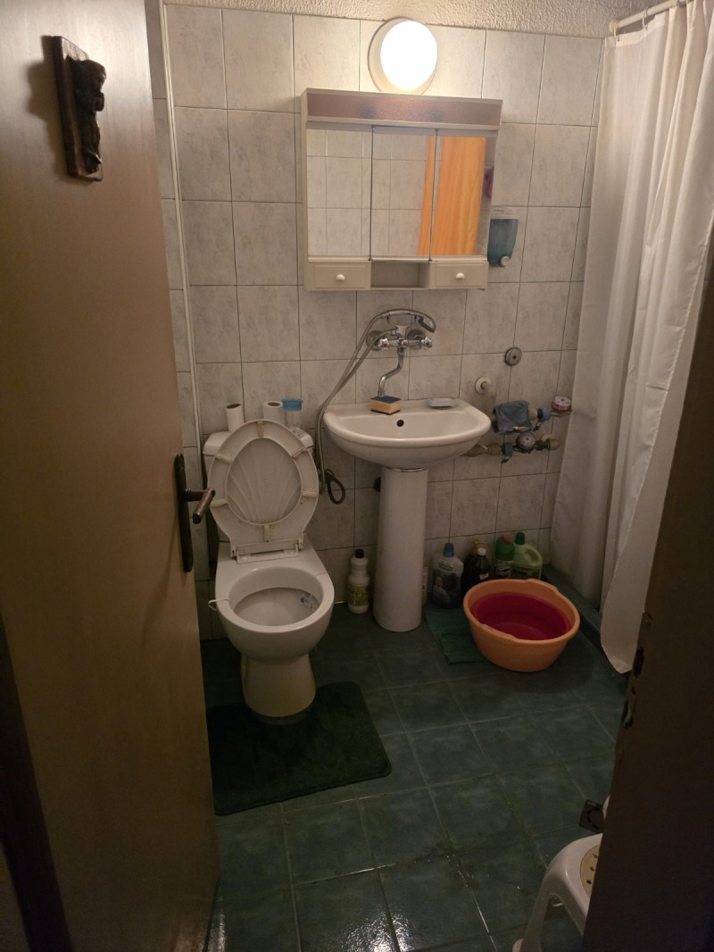 À venda  1 quarto Sofia , Medicinska akademiia , 80 m² | 82251791 - imagem [10]