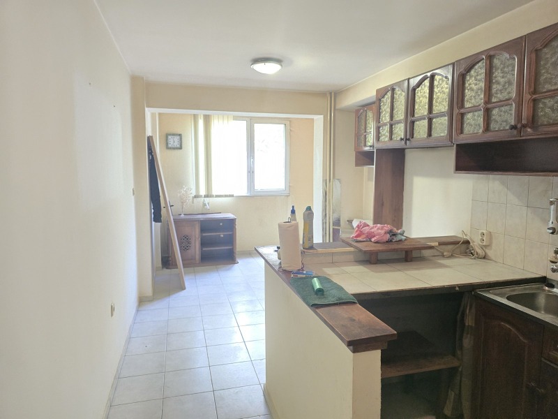 À venda  1 quarto Sofia , Medicinska akademiia , 80 m² | 82251791