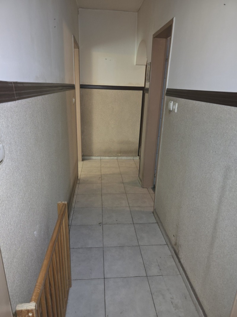 À venda  1 quarto Sofia , Medicinska akademiia , 80 m² | 82251791 - imagem [6]