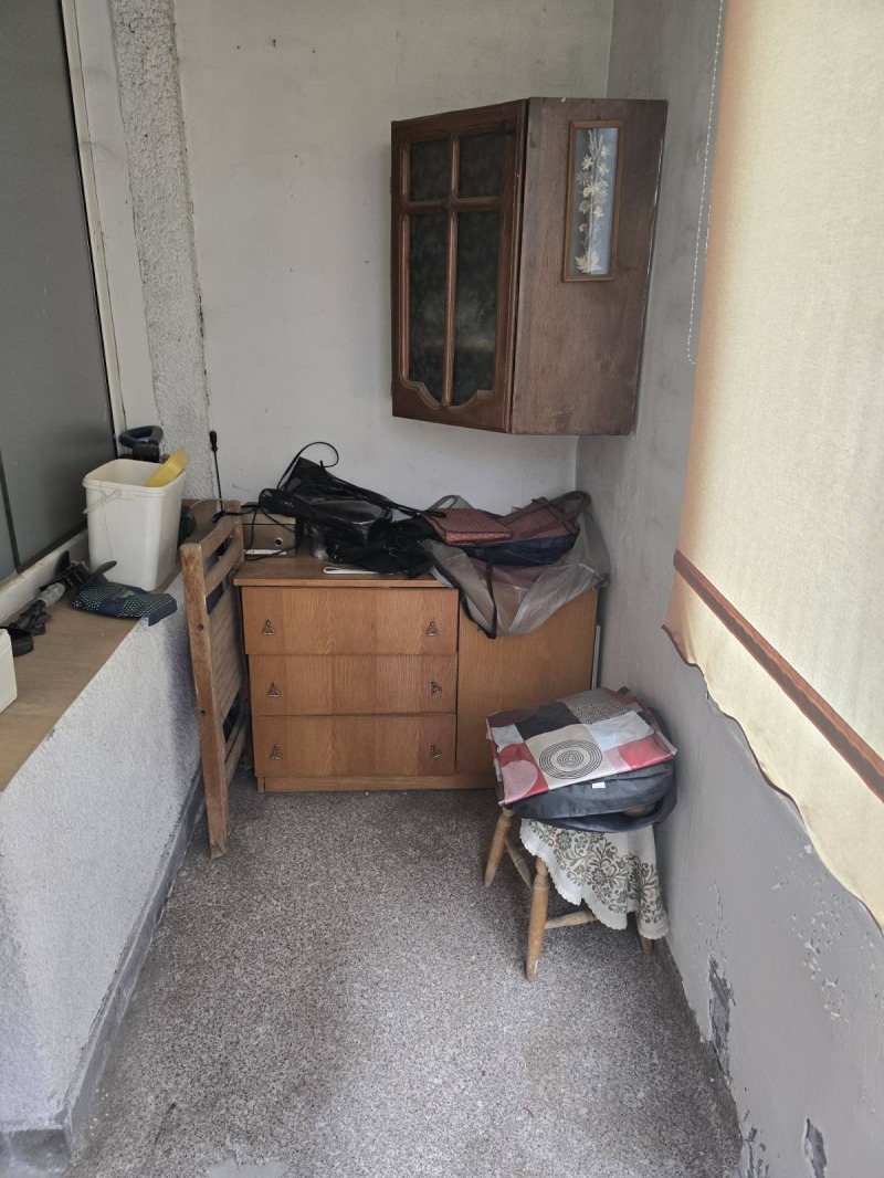 À venda  1 quarto Sofia , Medicinska akademiia , 80 m² | 82251791 - imagem [7]