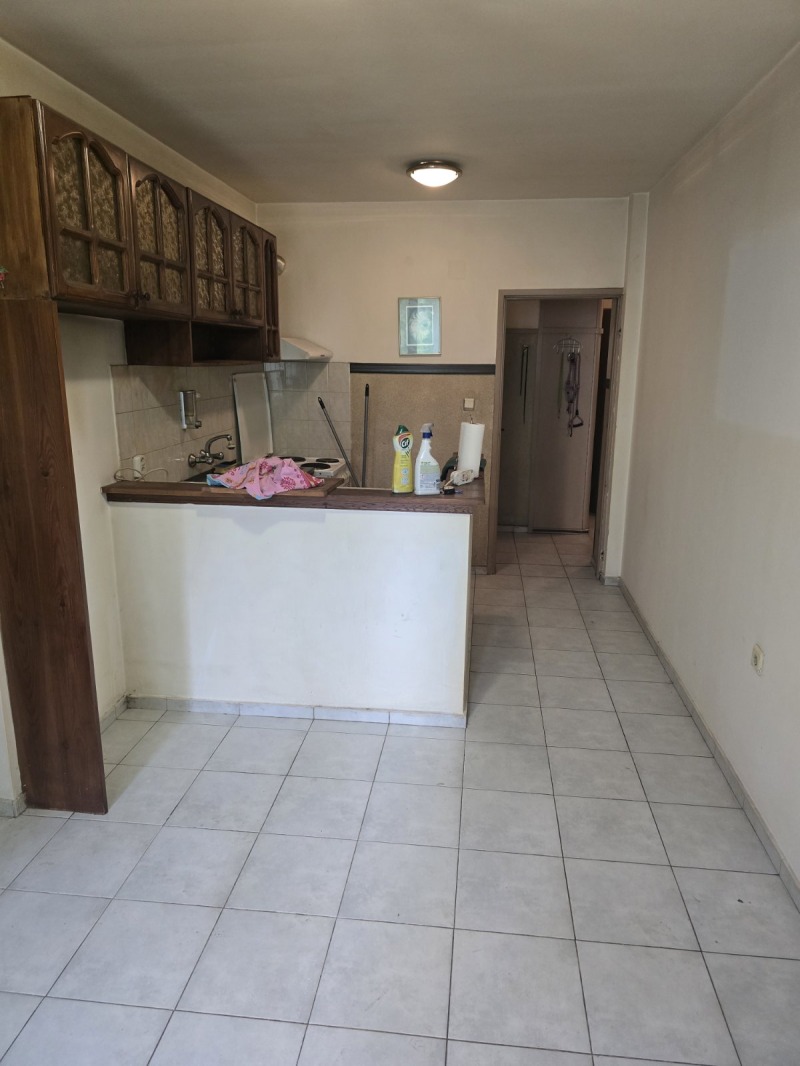 À venda  1 quarto Sofia , Medicinska akademiia , 80 m² | 82251791 - imagem [2]