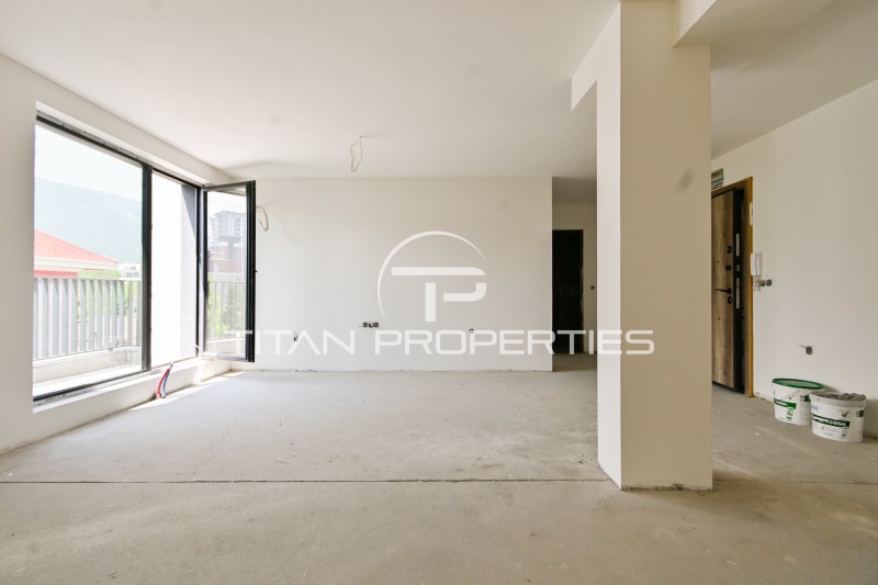 À venda  1 quarto Sofia , Krastova vada , 74 m² | 62393218 - imagem [3]