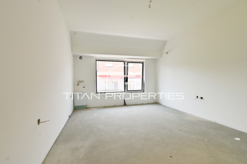 À venda  1 quarto Sofia , Krastova vada , 74 m² | 62393218 - imagem [6]