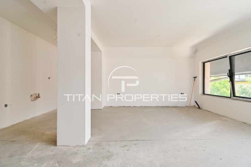À venda  1 quarto Sofia , Krastova vada , 74 m² | 62393218 - imagem [2]