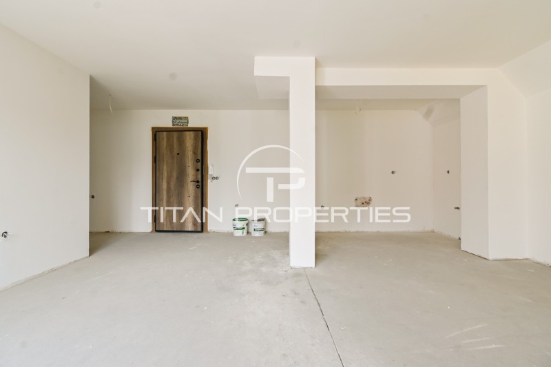À venda  1 quarto Sofia , Krastova vada , 74 m² | 62393218 - imagem [4]