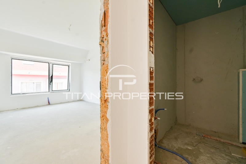 À venda  1 quarto Sofia , Krastova vada , 74 m² | 62393218 - imagem [5]