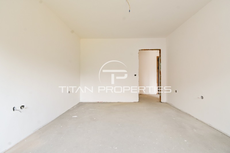 À venda  1 quarto Sofia , Krastova vada , 74 m² | 62393218 - imagem [7]