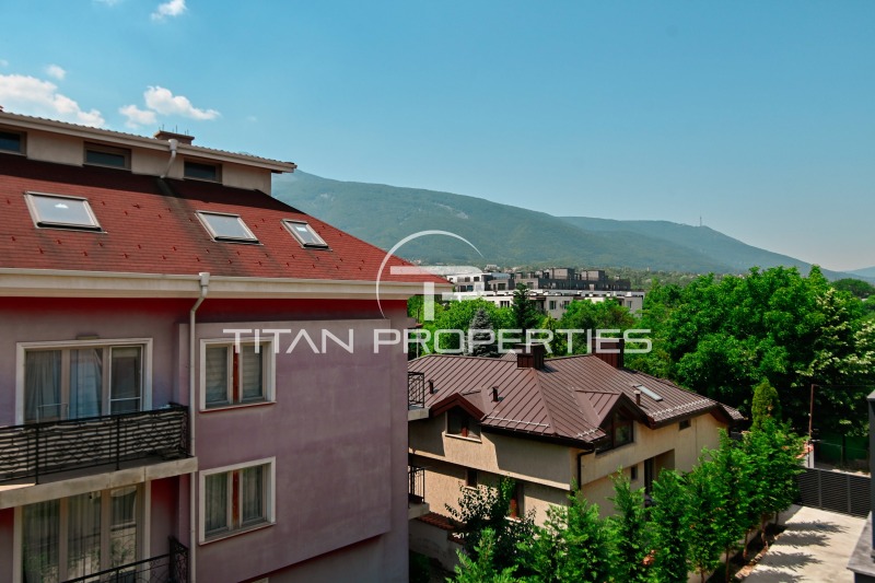 À venda  1 quarto Sofia , Krastova vada , 74 m² | 62393218 - imagem [9]