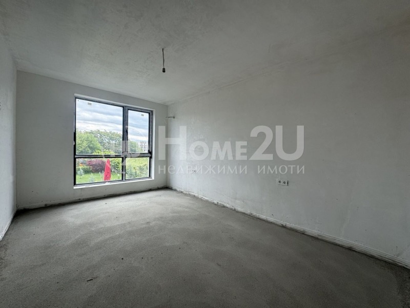 Продава  2-стаен град Пловдив , Остромила , 100 кв.м | 88839663 - изображение [2]