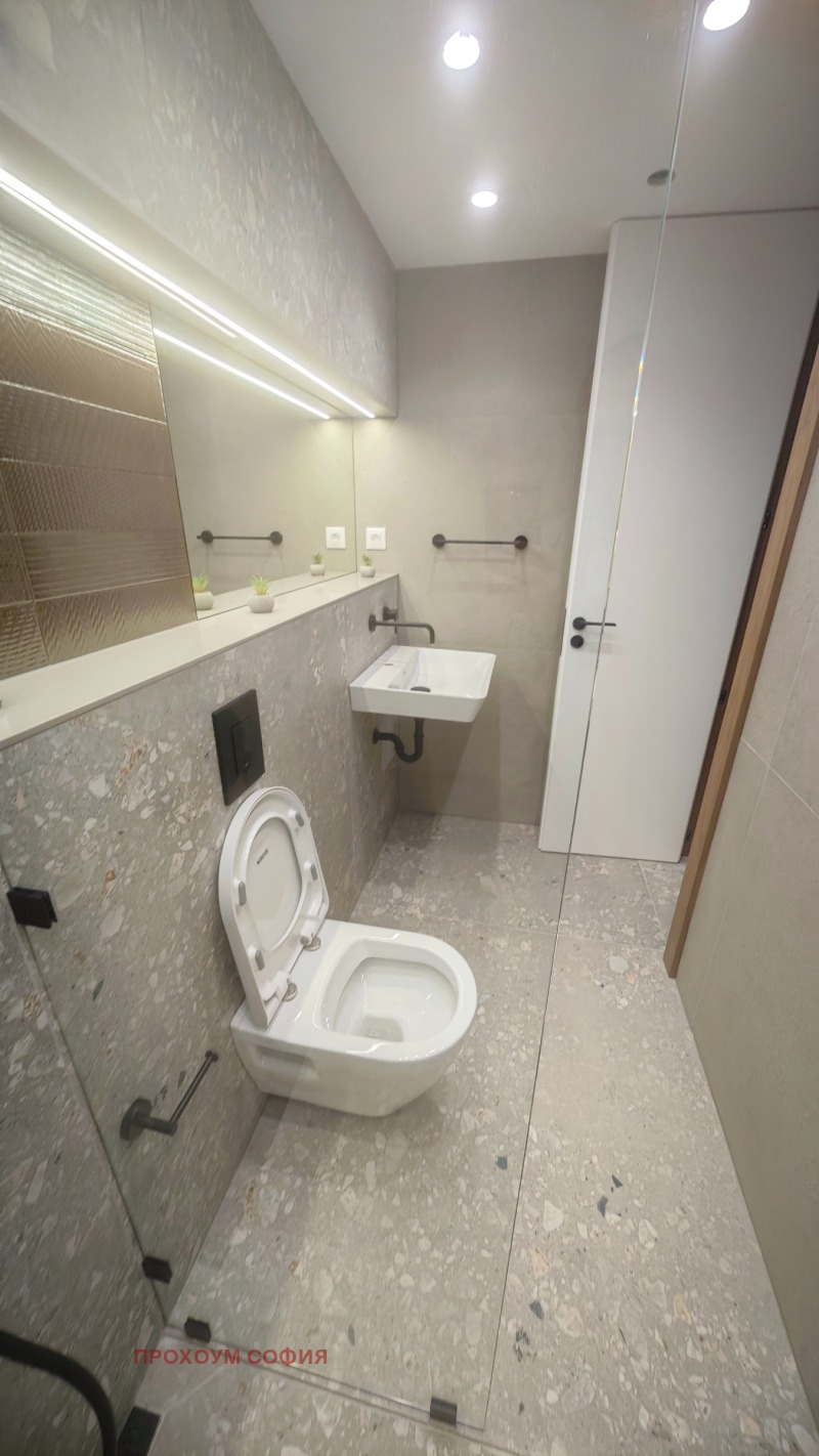 Eladó  1 hálószoba Sofia , Reduta , 74 négyzetméter | 32268402 - kép [14]