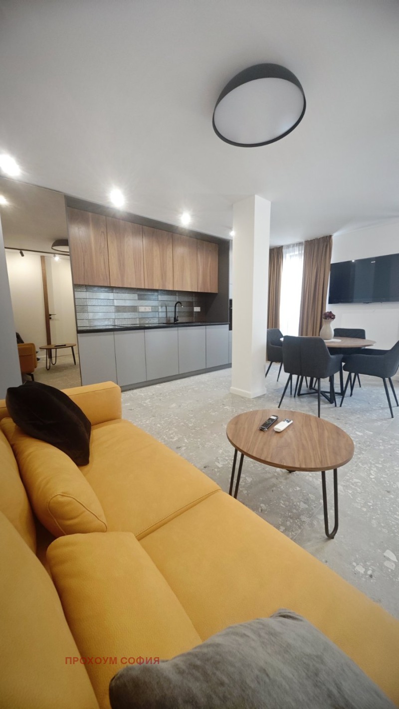 Eladó  1 hálószoba Sofia , Reduta , 74 négyzetméter | 32268402