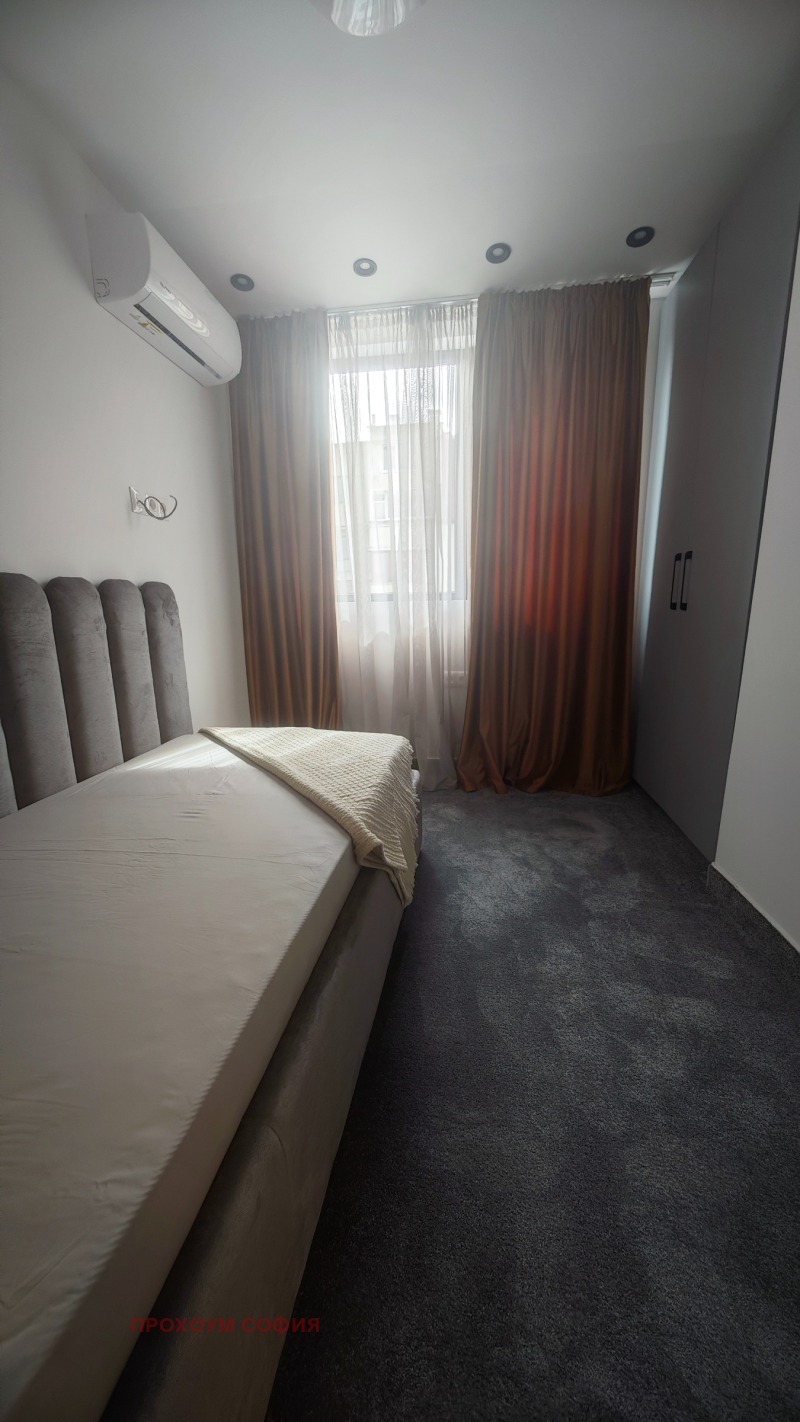Eladó  1 hálószoba Sofia , Reduta , 74 négyzetméter | 32268402 - kép [12]