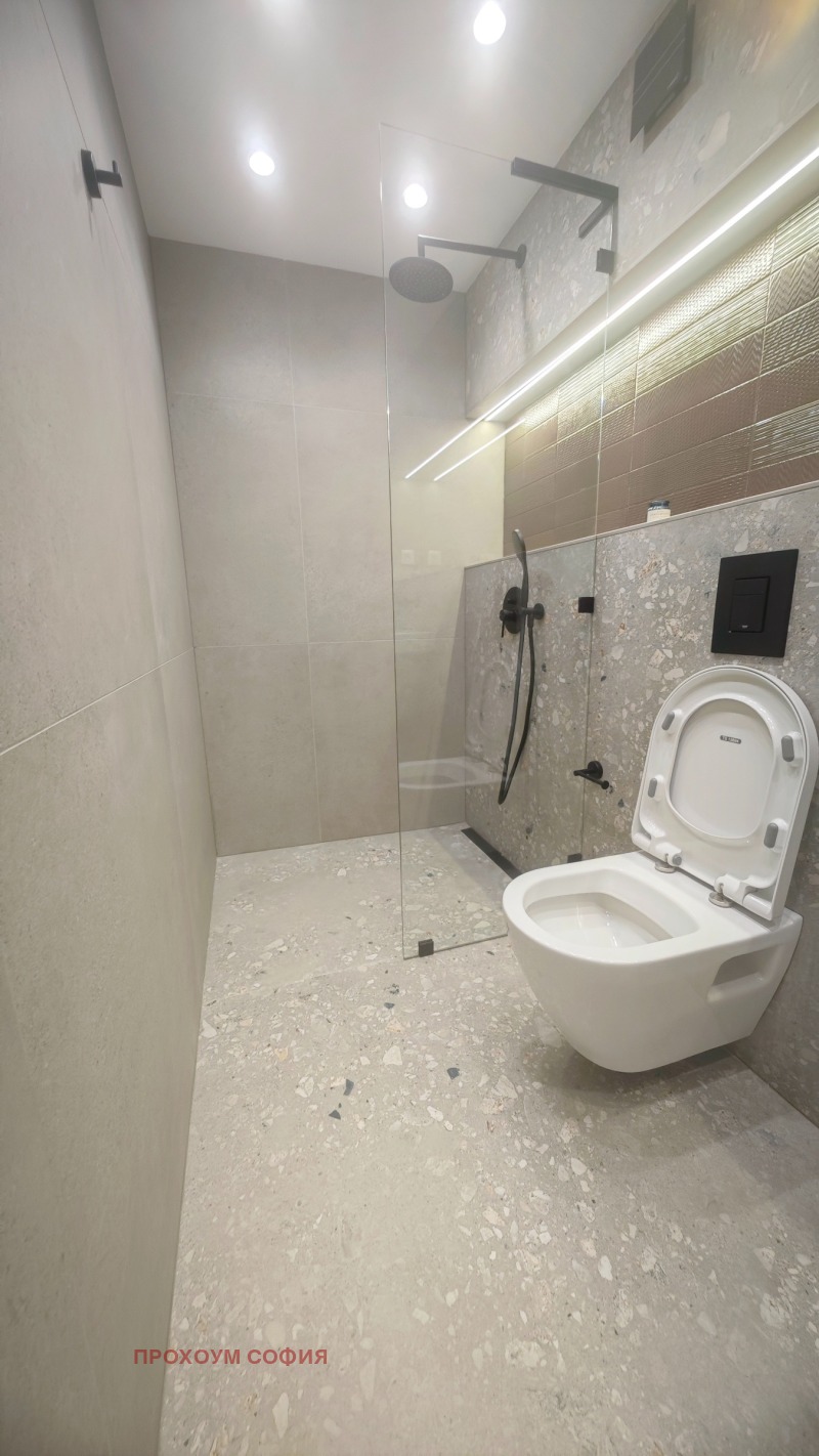Eladó  1 hálószoba Sofia , Reduta , 74 négyzetméter | 32268402 - kép [13]