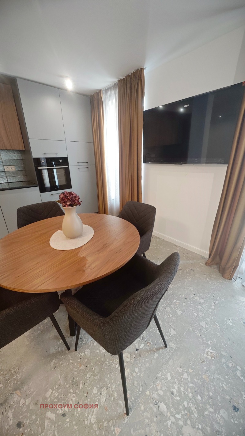 Eladó  1 hálószoba Sofia , Reduta , 74 négyzetméter | 32268402 - kép [2]
