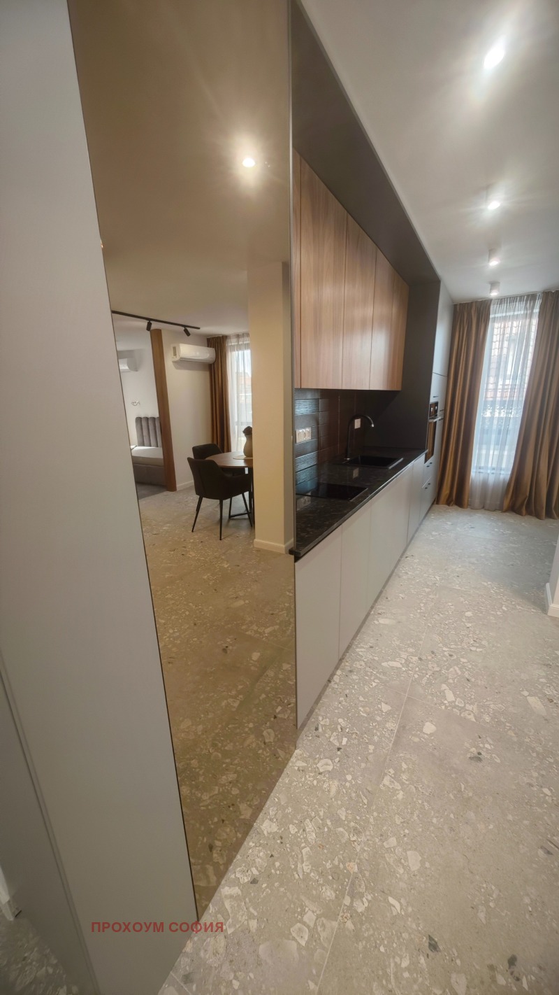 Eladó  1 hálószoba Sofia , Reduta , 74 négyzetméter | 32268402 - kép [8]