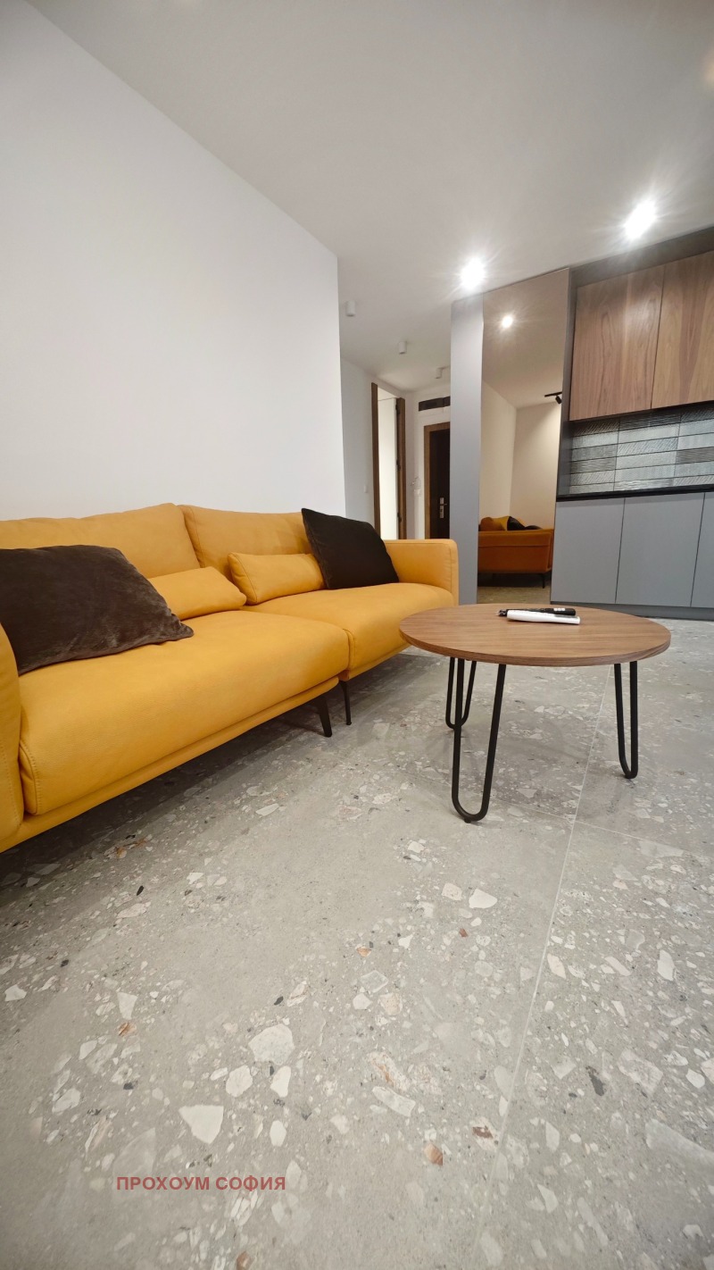 Eladó  1 hálószoba Sofia , Reduta , 74 négyzetméter | 32268402 - kép [4]